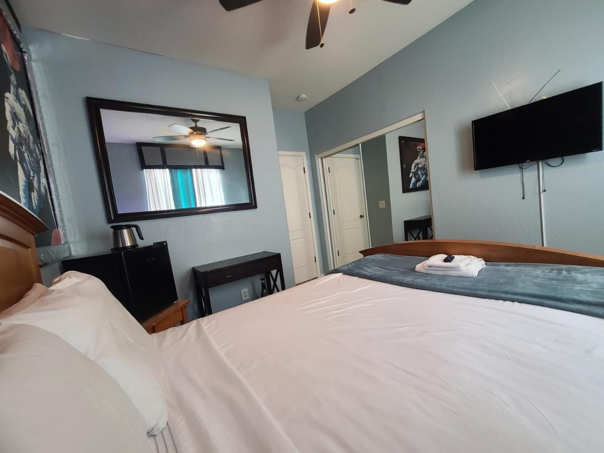 Phoenix Home Near Freeways And Airport Ngoại thất bức ảnh