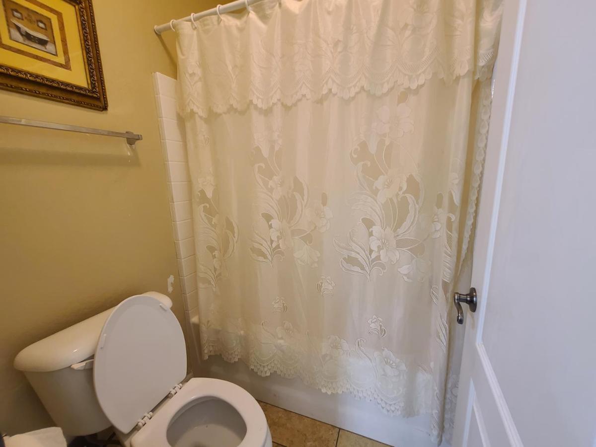 Phoenix Home Near Freeways And Airport Ngoại thất bức ảnh